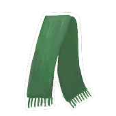 MUFFLER