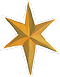★