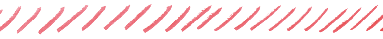 ／／／／／／