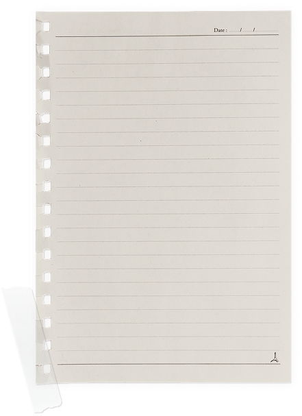 (Column) BUDDY OF FRAMe