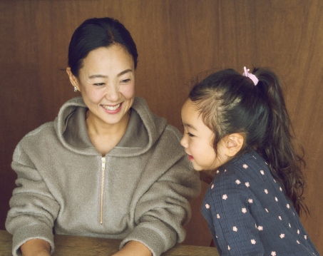 (Column) BUDDY OF FRAMe