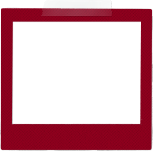 (Look) HAND ME DOWN -Love it,Pass it on.-