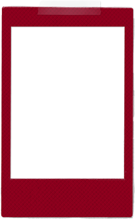 (Blog) FOR YOU,FOR ME