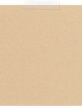 (Blog) FOR YOU,FOR ME