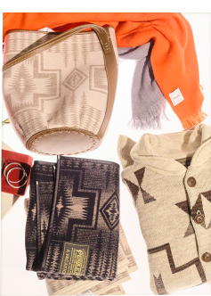 (Blog) FOR YOU,FOR ME