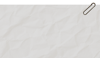 GIGI EXCLUSIVE EVENT