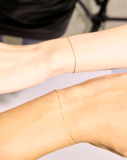 GIGI EXCLUSIVE EVENT