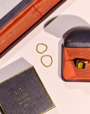 GIGI EXCLUSIVE EVENT