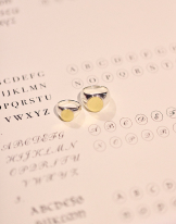 GIGI EXCLUSIVE EVENT