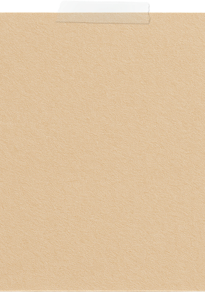 (Blog) FOR YOU,FOR ME