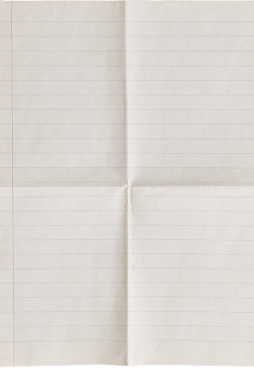 (Look) HAND ME DOWN -Love it,Pass it on.-