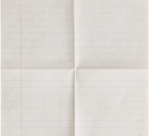 (Styling) 30LOOK 5EDITS