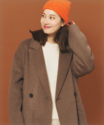 (Styling) 30LOOK 5EDITS