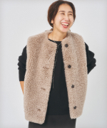 (Styling) 30LOOK 5EDITS