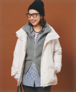 (Styling) 30LOOK 5EDITS