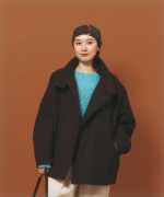 (Styling) 30LOOK 5EDITS