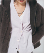 (Styling) 30LOOK 5EDITS