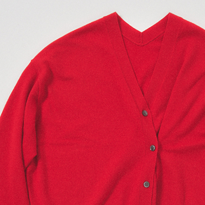 2 way cardigan