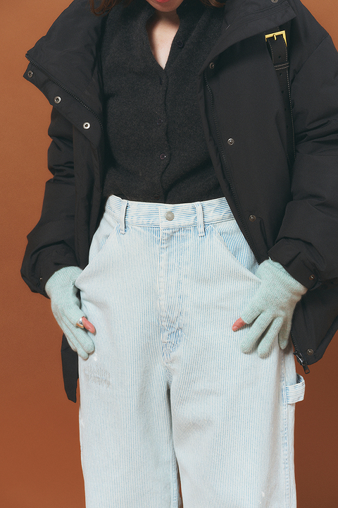 Dawn Jacket