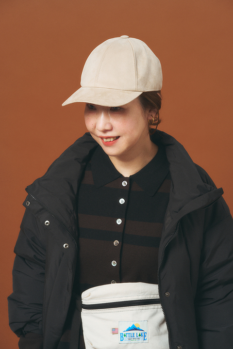 Dawn Jacket