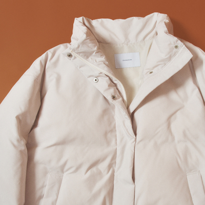 Dawn Jacket