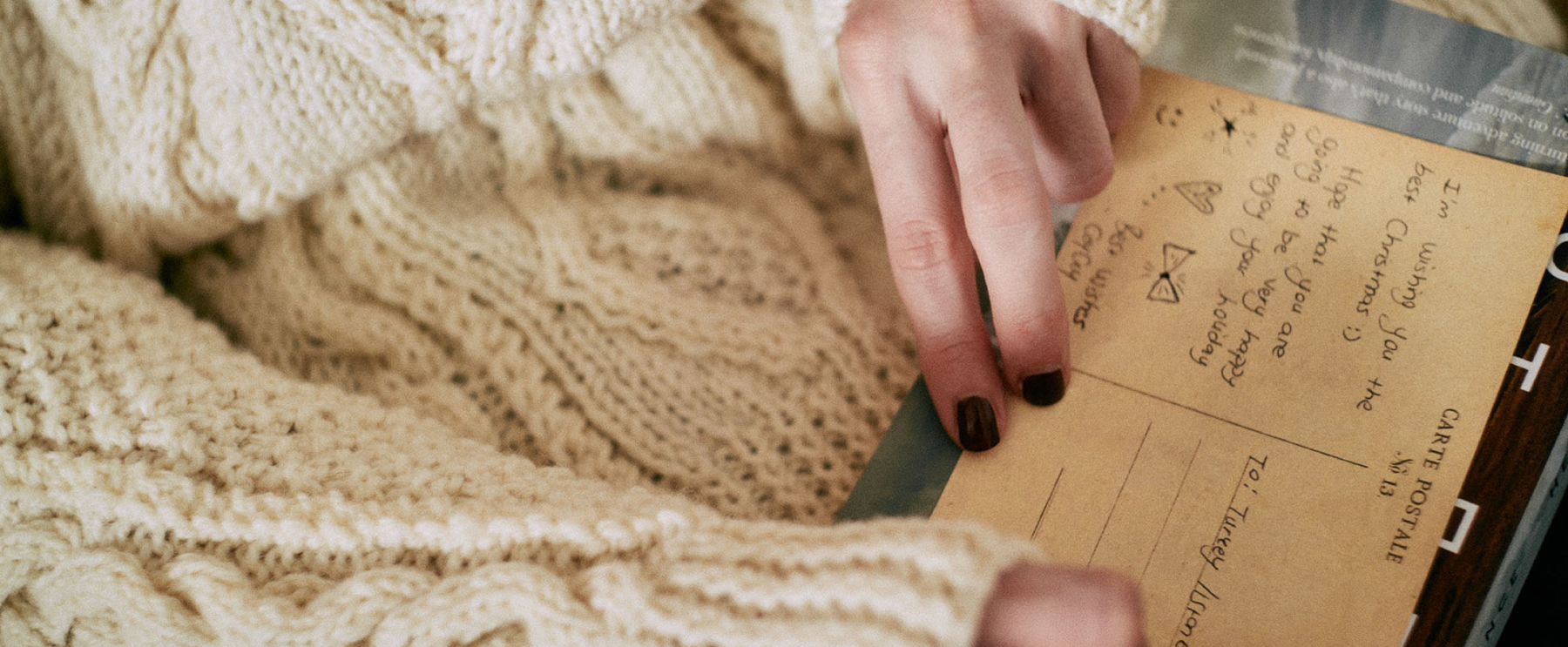 HAND ME DOWN Love it, Pass it on