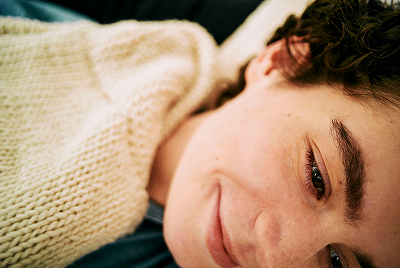 FRAMeWORK 2025 WINTER COLLECTION LOOK 01