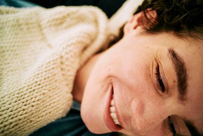 FRAMeWORK 2025 WINTER COLLECTION LOOK 01