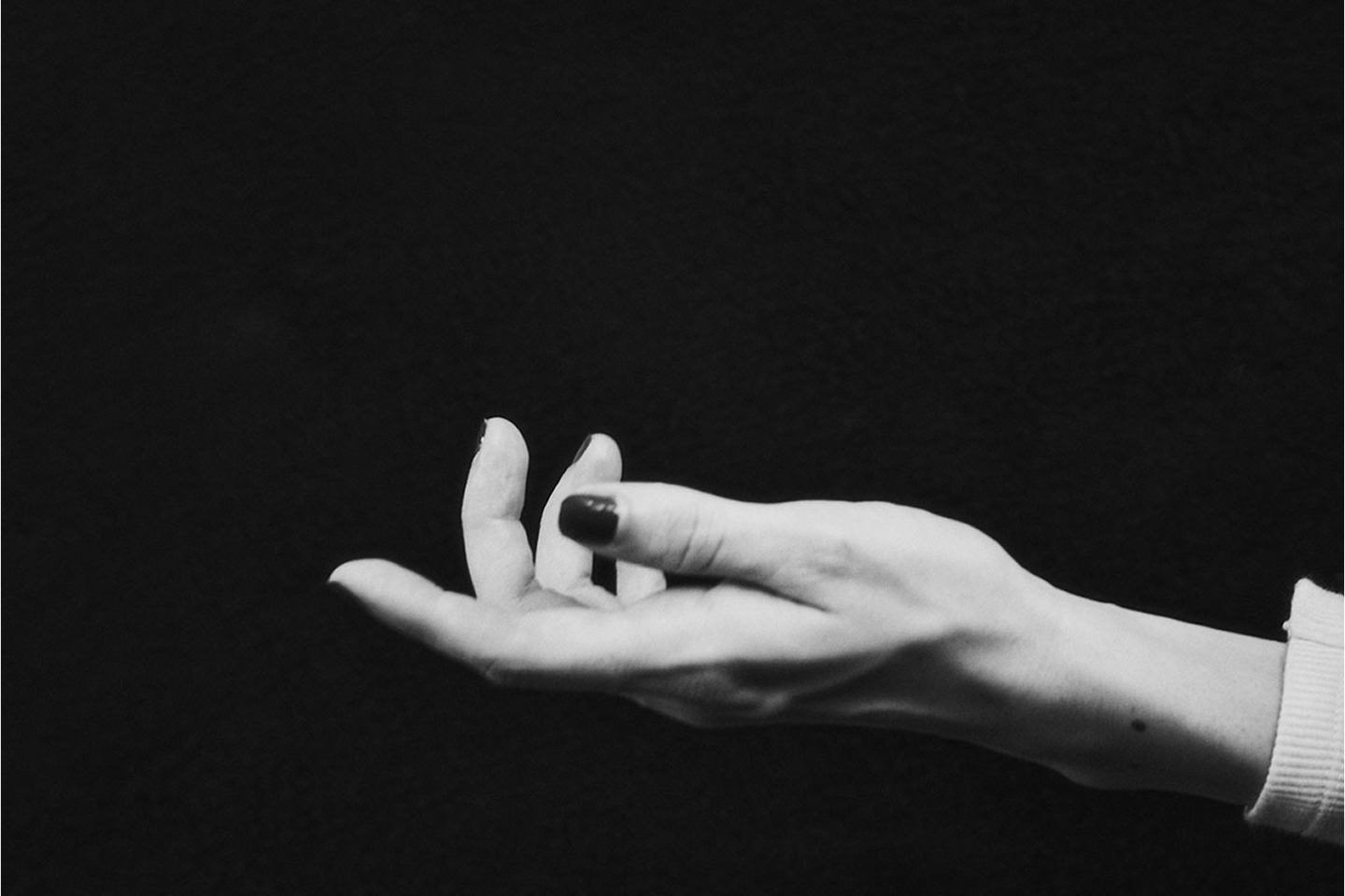 FRAMeWORK 2025 WINTER COLLECTION LOOK 08