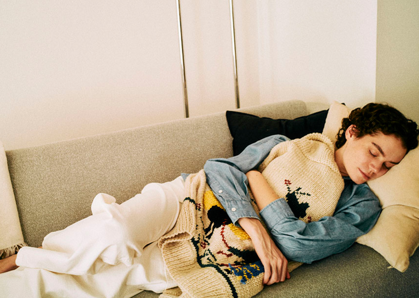 HAND ME DOWN Love it, Pass it on