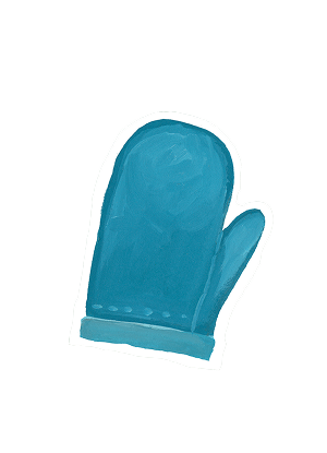 GLOVE