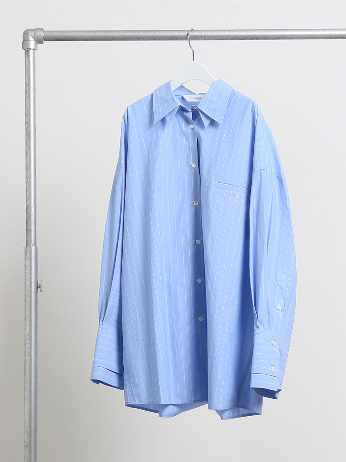 JANUARY ITEMS