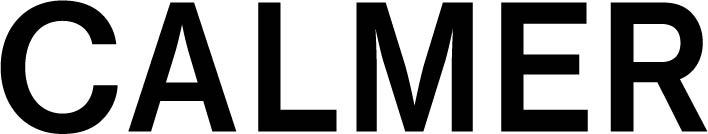 CALMER