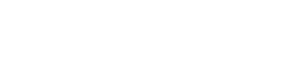 毎日使えるケース&ポーチ JEWELRY CASE&POUCH