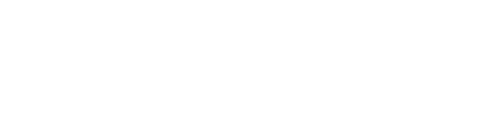 417 EDIFICEがお届けする、心躍るホリデーギフトセレクション。 日常にさりげない上質さを添えるアイテムや、 手に取るたびに気分が高まるこだわりの小物まで、 選び抜かれたラインナップが揃いました。 大切な人とシェアできるアイテムも豊富に揃い、 贈る楽しさも受け取る喜びも、心弾むひとときを演出します。