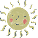 sun