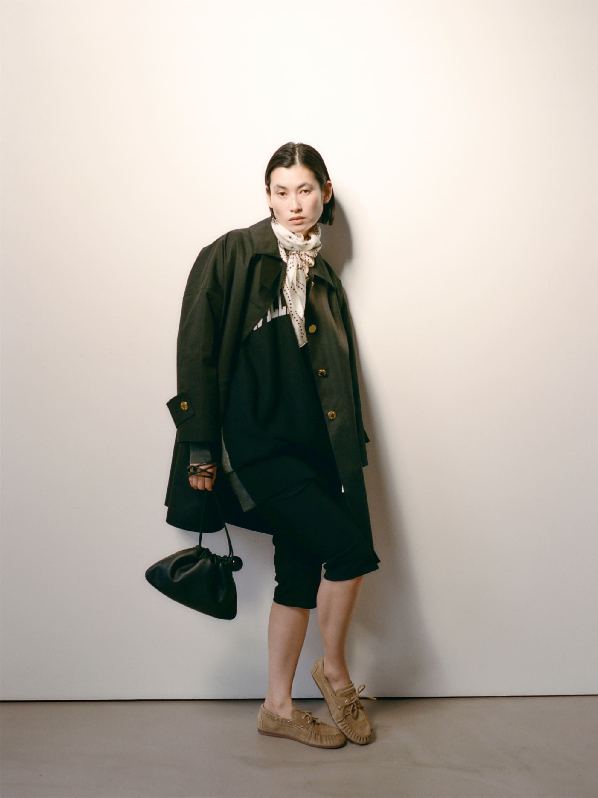 Features 06 Mackintosh Coat