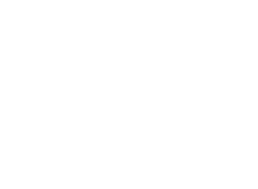 JOURNAL STANDARD L’ESSAGE PreSpring ’26