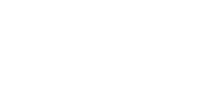 SLOBE IENA