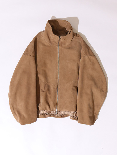 SPRING OUTER