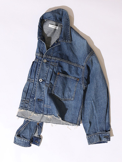 SPRING OUTER