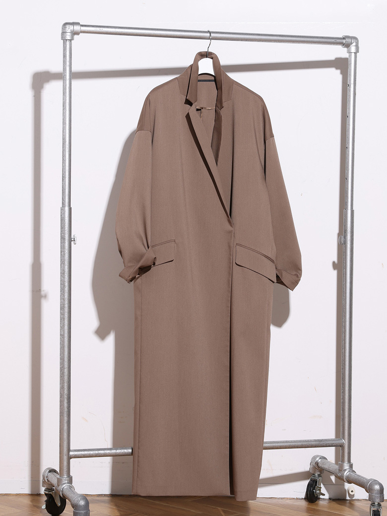 SPRING OUTER