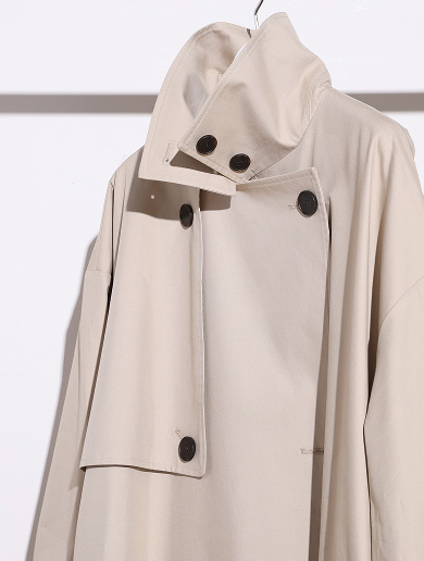 SPRING OUTER