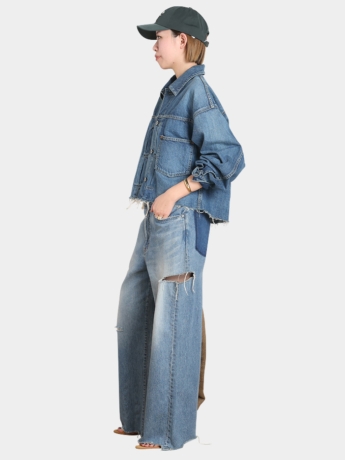 SPRING OUTER