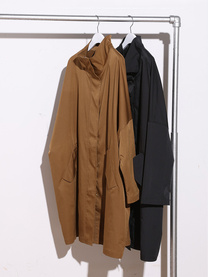 SPRING OUTER