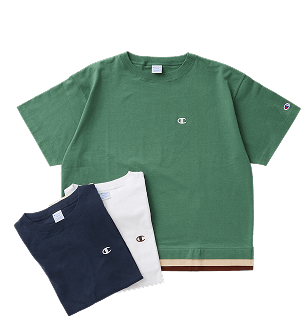 Ｔシャツ