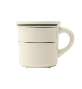 マグカップ