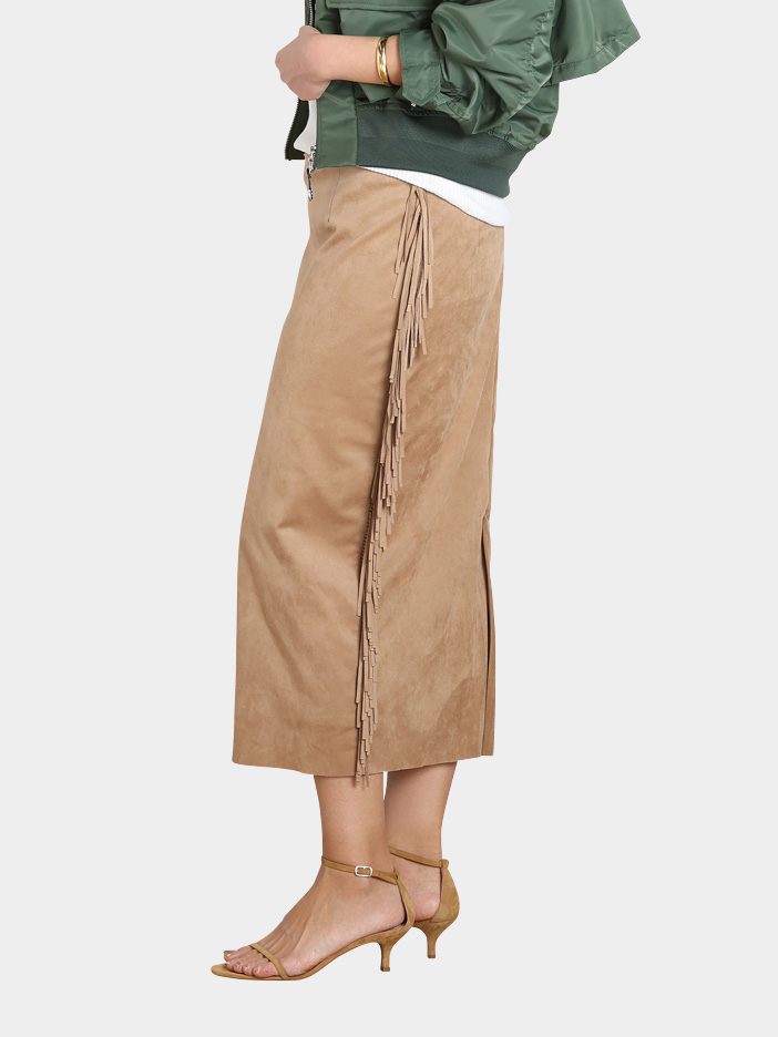 COUTURED ADAM