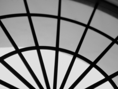 NOBLE 2026 SPRING COLLECTION