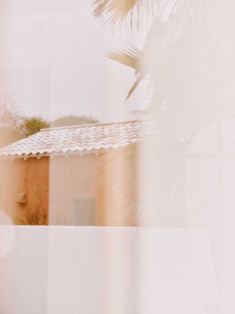 NOBLE 2026 SPRING COLLECTION